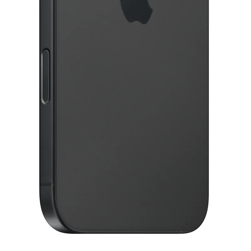 product-3